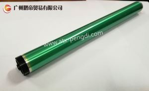 Sharp AR161 New OPC Drum China Factory From HANP Copier OPC Compatible Long Life Drum Printer Parts On Sale