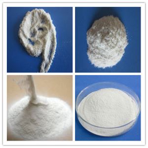 Redispersible Polymer,Mortar Additives For Adhesion