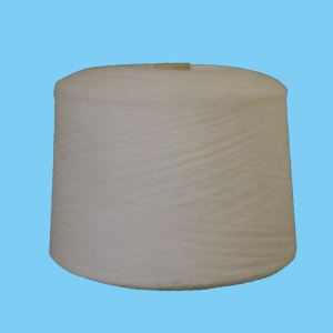 Petrochemical Industry, Water Treatment and Water Purification Filter Polypropylene Ring Spun Yarn