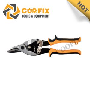 COOFIX Wholesale Customize Aviation Snips