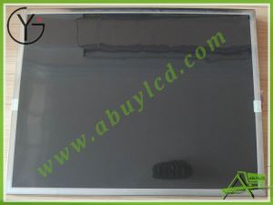 FLC48SXC8V-12 FLC48SXC8V-12F 19inch 1280*1024 LCD SCREEN