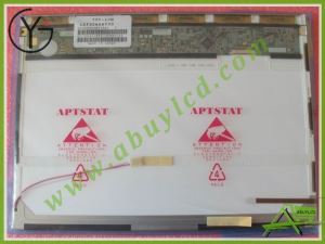 L5F30666P00 Industrial Lcd Display Panel NEW IN STOCK