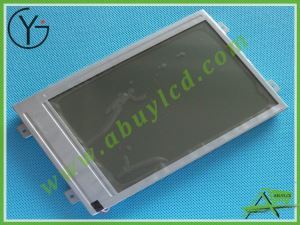 LM5H40TA SHARP LCD PANEL IN Stock Tested Ok