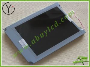 NAN YA LCBFBT606M69LS M606-L69AG LCD PANEL Tested OK