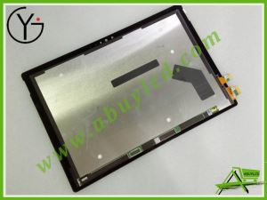 LTN123YL01 12.3inch Lcd Screen For Microsoft Surface Pro4 1724