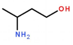 S)-3-Aminobutan-1ol