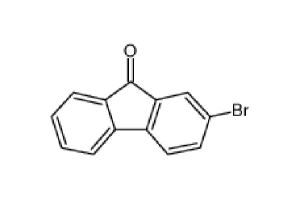 2-bromo-9-fluorenone