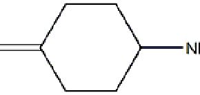 4-Aminocyclohexanone