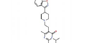6-Methyl Risperidone