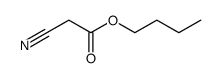 N-Butylcyanoacetate