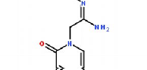N-Hydroxy Lorcaserin