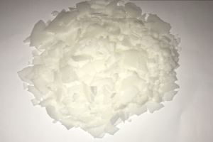 High purity 99.5%min Diphenylaminic Phenothiazine Inhibitor Additive