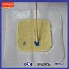 New Sterilize Color Change Check Wound Dressing For Hosptial