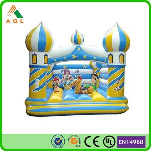 Hot Inflatable Bouncer For Sale,cheap Bouncy Castle Prices,Inflatable Jumping Castle