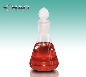 Heat Transmission Oil Additive Package (T120B)
