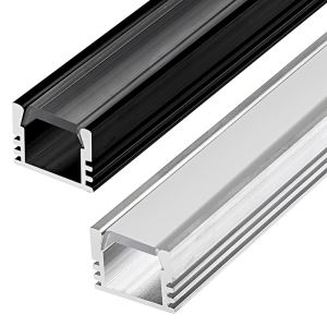 Aluminum Profile for LED Strip Lighting