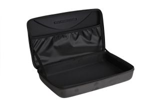 EVA Case Hot Series for Electronics Carrying Case and Plastic Case