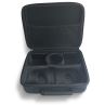 EVA Tool Carrying Case and Tool Storage Boxes for Sale