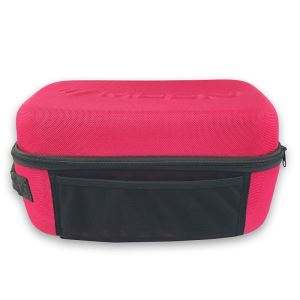 EVA Tool Bag for Best Tool Box and Travel Bag