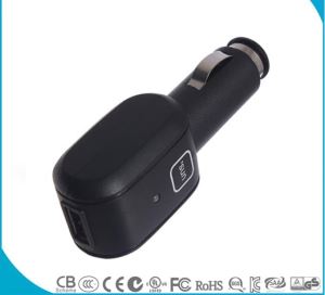 Hot Sell 5V 2A Car Charger