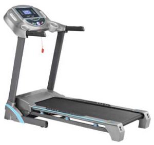 The Best Hot Sale Home Used Healthcare Lifespan Treadmill