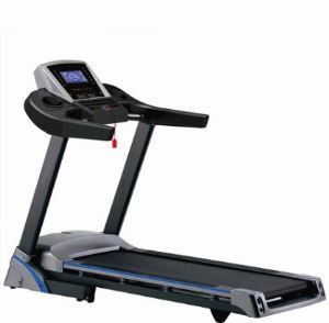 The Best Price Mini Home Use Electric Treadmill With CE& Rohs Approval