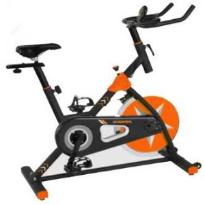 Spin Bike Cardio Online Youtube Class Chain Noise Videos