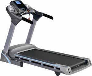 Running Machine Exercises To Lose Weight Electronic