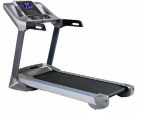 Factory Price Home Use Foldable Running Machine With2.0HP And 20% Incline Treadmill American Fitness