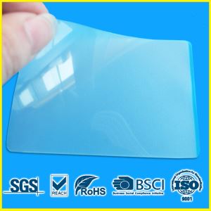 A4 High Adhesion Strength Laminating Pouches