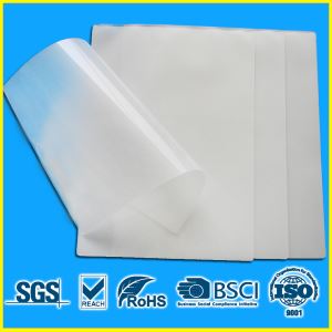 A4 Laminating Pouches 5 Mil