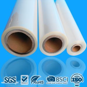 Laminating Roll Film Suppliers