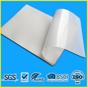 Laminating Rolls Self Adhesive Made to order with width under 1600mm is available
