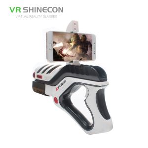 New Arrival Augmented Reality Joystick