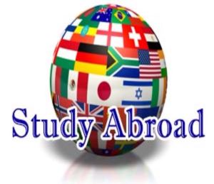 Cheap Study Abroad