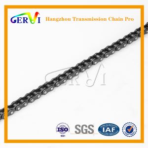 Customized Affordable Prices Easy Installation Roller Chain