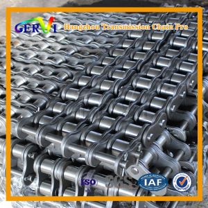 40 A Series Compact Size Resistance To Fracture Roller Chain
