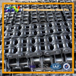 80 100 120 High-strength Accurate Dimension Roller Chains