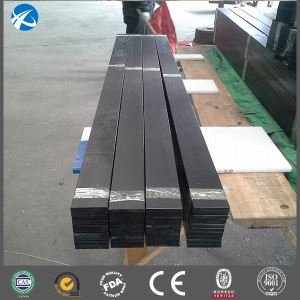 HDPE Sheet For Outdoor Usage