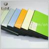 Anti -UV Compact Laminate Exterior Phenolic Resin Panels