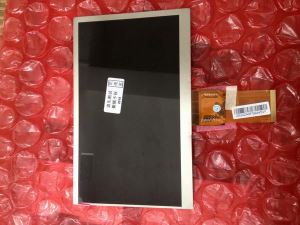 Color TFT Display 3.5 Inch LCD Screen/LCD Display/LCD Panel Replacement CHIMEI LQ035NC111 with QVGA 240x320