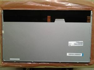 Original A+ Grade HT215F01-100 21.5 Inch HYDIS LCD Panel Display 1920 RGB* 1080 FHD In Stock