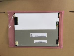 Original 10.4 Inch AUO TFT LCD Panel G104SN02 V2 GRADE A+ One Year Warranty