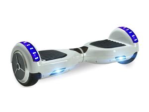 Two Wheel Electric Self-Balancing Scooter Balance Hover Board