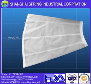 Manufacturer Flour Screen Cloth For Specially Used Flour Machine