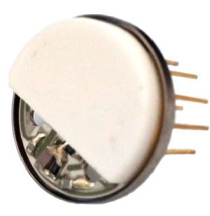 High Quality Small-scale Servo Circuit- LH309 for Accelerometer