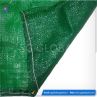 China Factory Mesh Net Bags For Fruit
