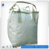 1 Ton Fibc Bulk Bags