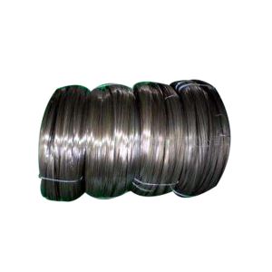 Supply 65Mn Spring Steel Wire 65Mn Carbon Spring Wire 65Mn Alloy Spring Wire Specifications Complete