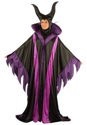 Sexy Womens Witch Halloween Holiday Costumes